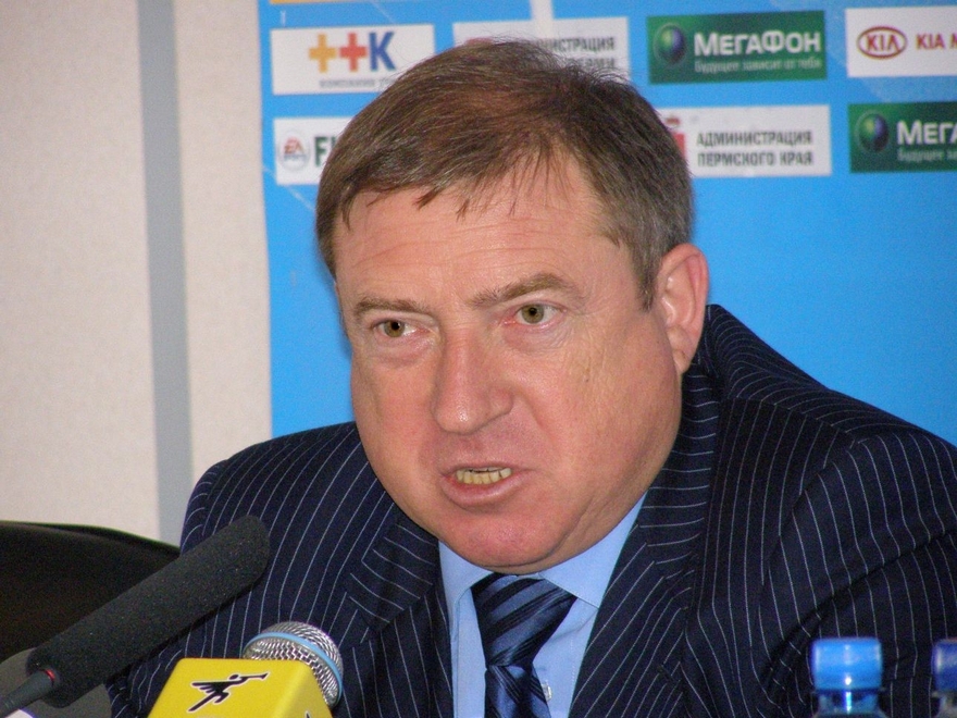 viacheslav_grozny