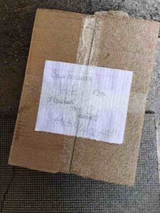 фото https://informator.dp.ua, посылка в Днепре