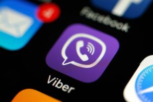 viber