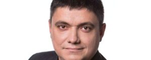 Бильцан
