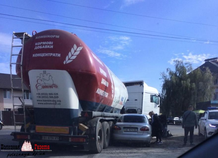 фото http://poleznaya.dp.ua