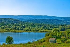 vid_na_gory_truskavec