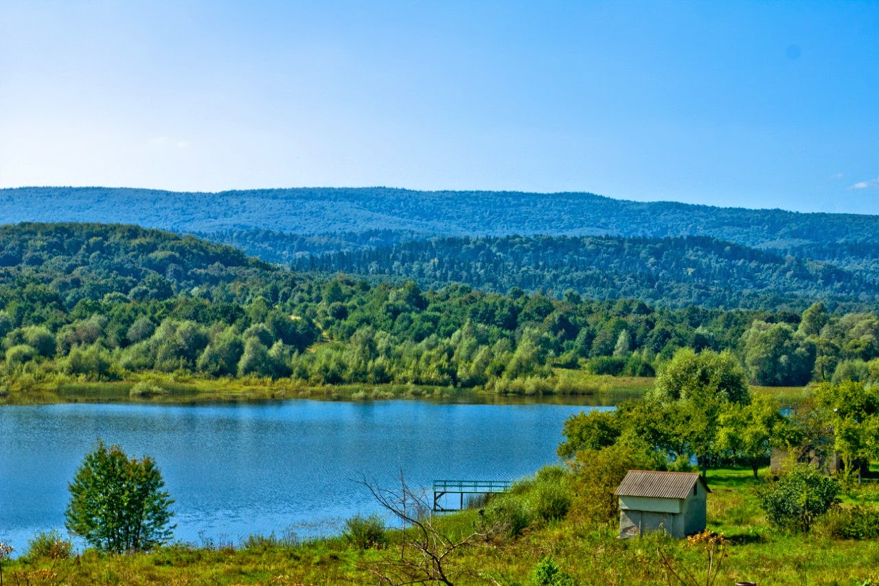 vid_na_gory_truskavec