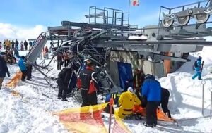 _video_rustavi2_1_650x410