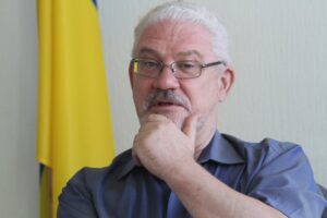 viktor-shishkin