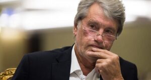 viktor-yushchenko-680x360