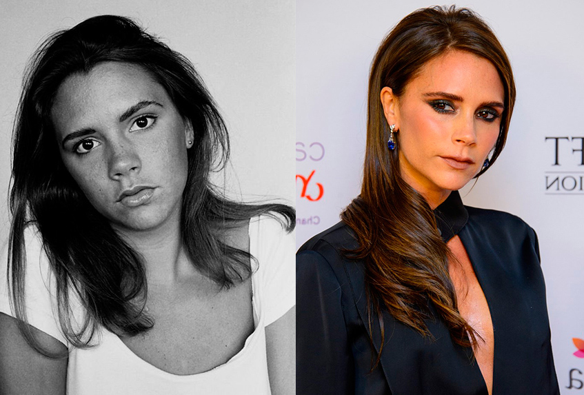 фото azeri.press, Виктория Орси