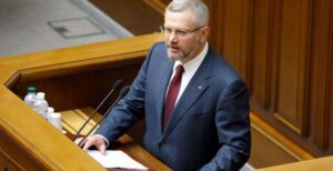 В Днепре просят Вилкула снять свою кандидатуру на выборах