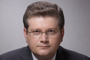 Александр Вилкул