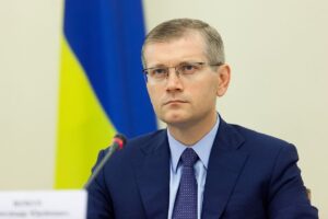 Вилкул
