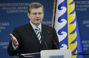 vilkul_mladshiy2_1