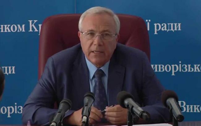 Вилкул