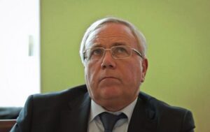 Вилкул Юрий