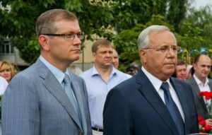 вилкулы