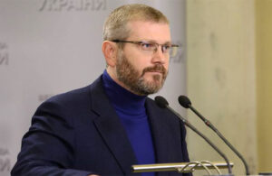 vilkyl