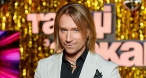 &quot;Жена&quot; Винника отрезала волосы: помолодела на глазах