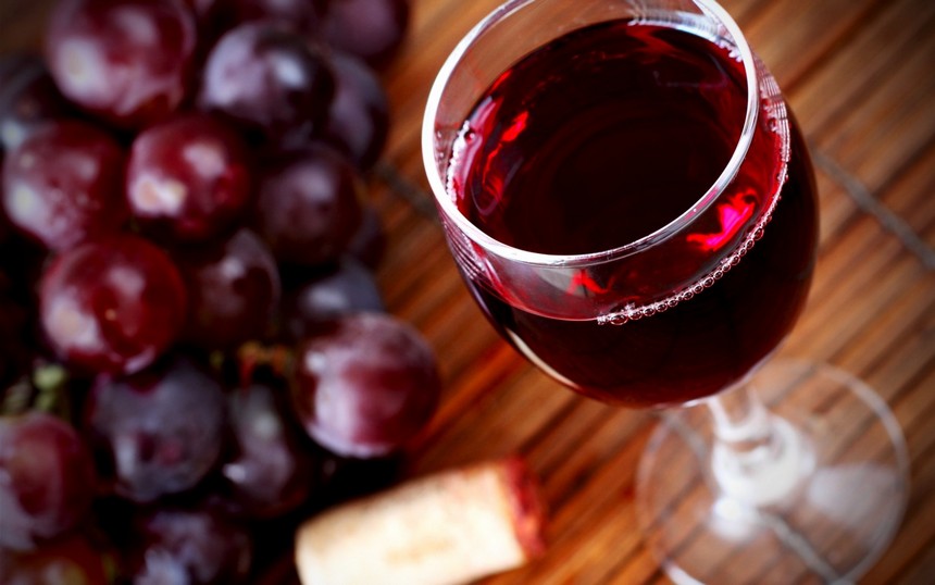 vino_0