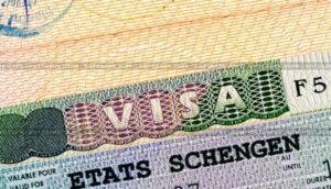 visa-schengen