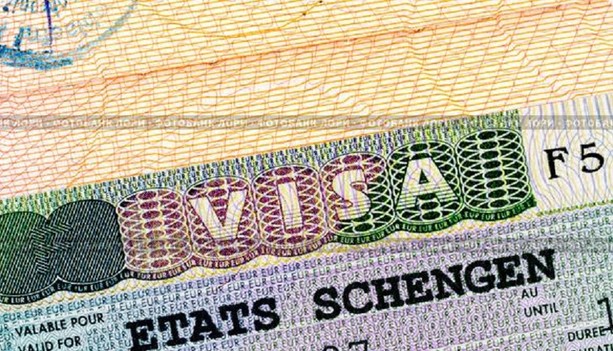 visa-schengen