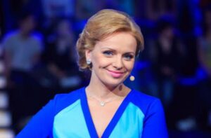 Ирма Витовская