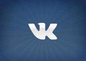 vk