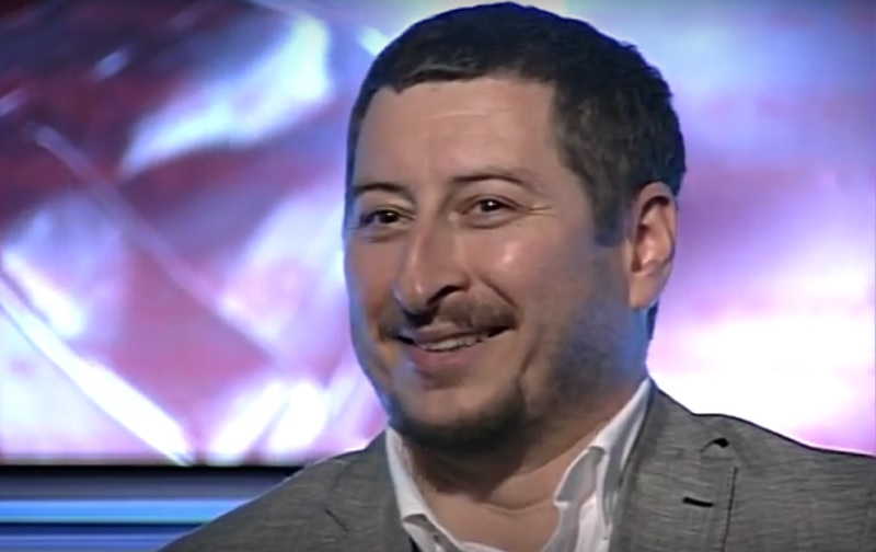 vladimir-miller-3