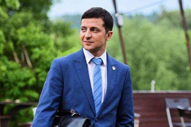 vladimir-zelenskiy-650x431