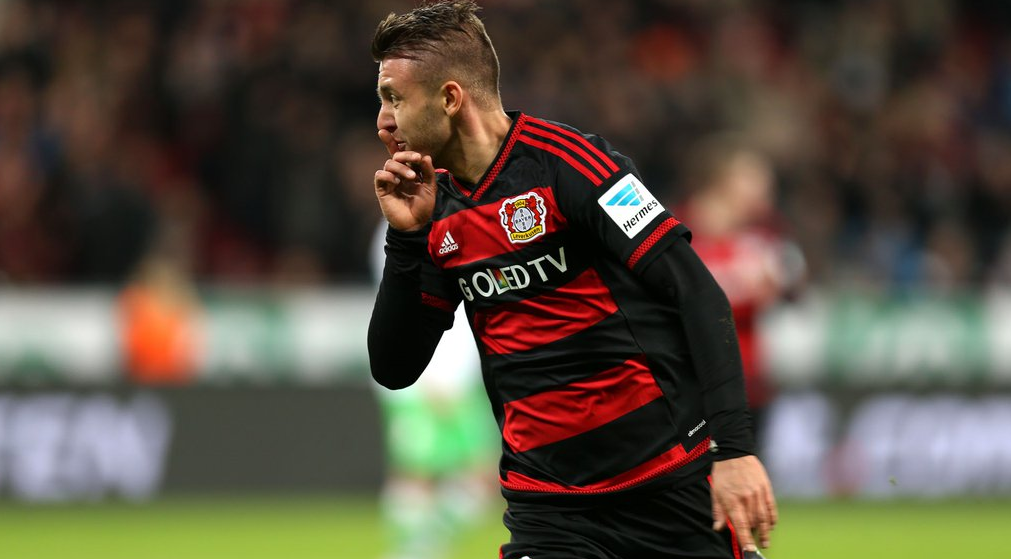 vladlen_yurchenko_bayer