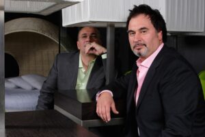 vm_medved_12-06_01-07_06