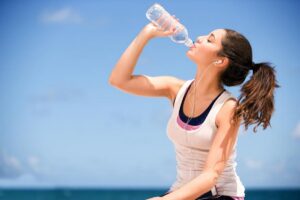 В Днепре 8 апреля отключат воду: найди свой адрес