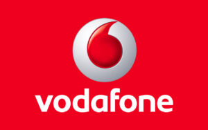 “Vodafone Украина” запускает бесплатную услугу на время карантина
