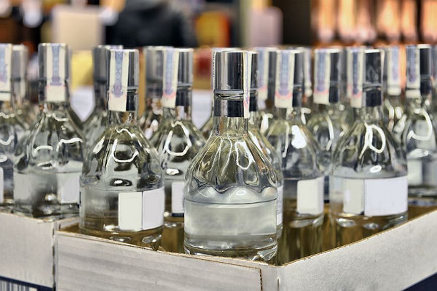 vodka_1