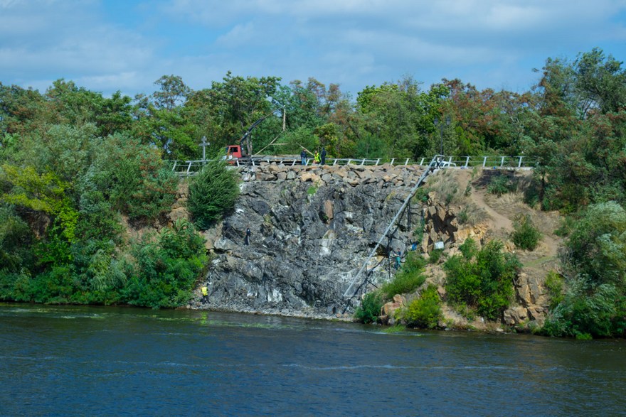 фото https://informator.dp.ua, водопад
