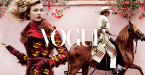 Vogue
