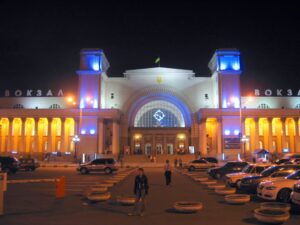 vokzal_dnepr
