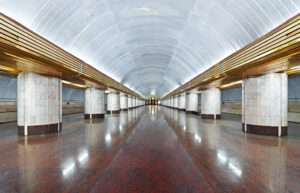 vokzalna_station_3_dnipropetrovsk