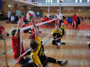 voleybol1