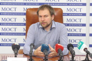 volik_2