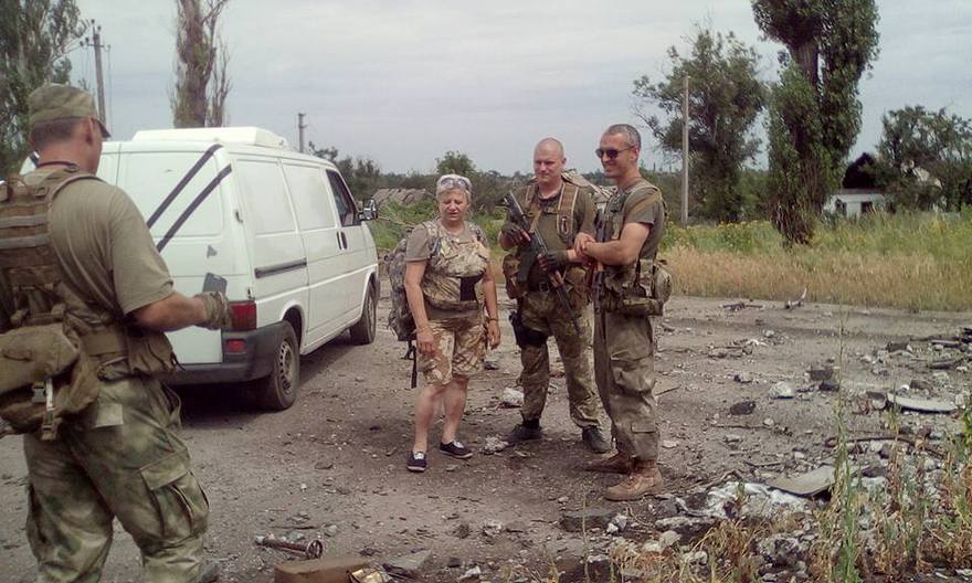 волонтеры, фото https://www.facebook.com/profile.php?id=100006322170854&amp;amp;fref=nf