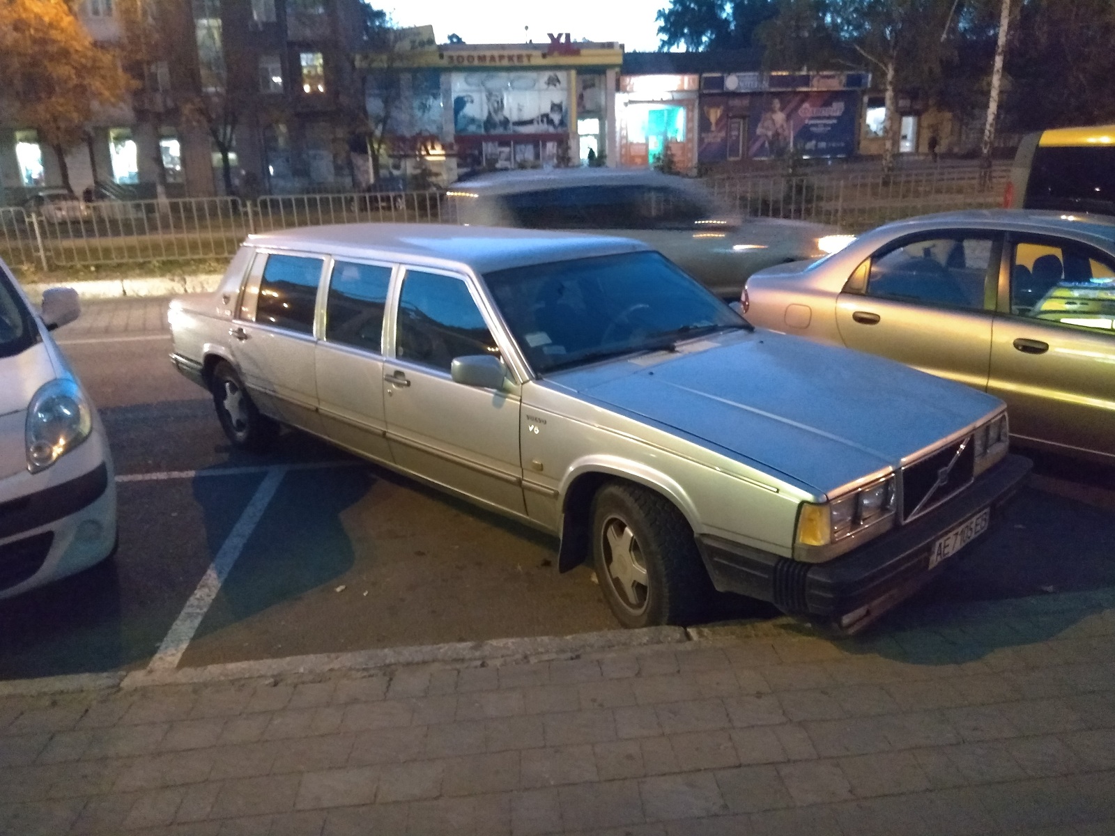 volvo-740