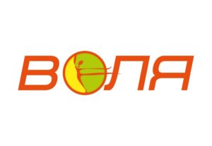 Павел Воля высмеял шпагат Волочковой