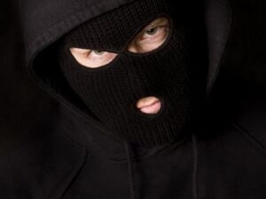 вор, фото из открытых источников