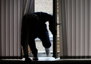 вор, фото из открытых источников