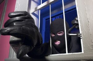 вор, фото из открытых источников