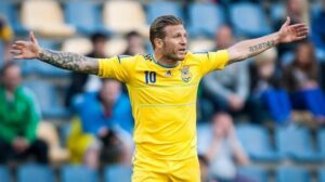 voronin_5