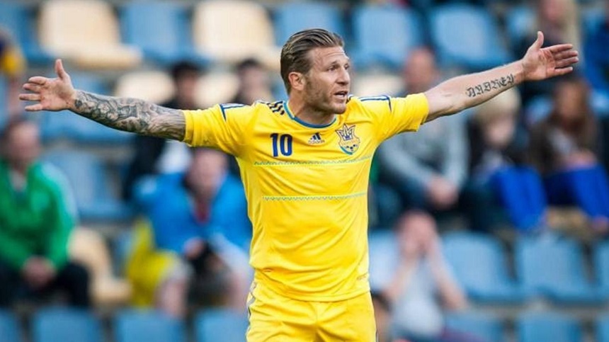 voronin_5
