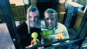 неадекватные воры, фото из открытых источников