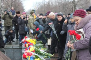 vozlozhenie_vodyanoy