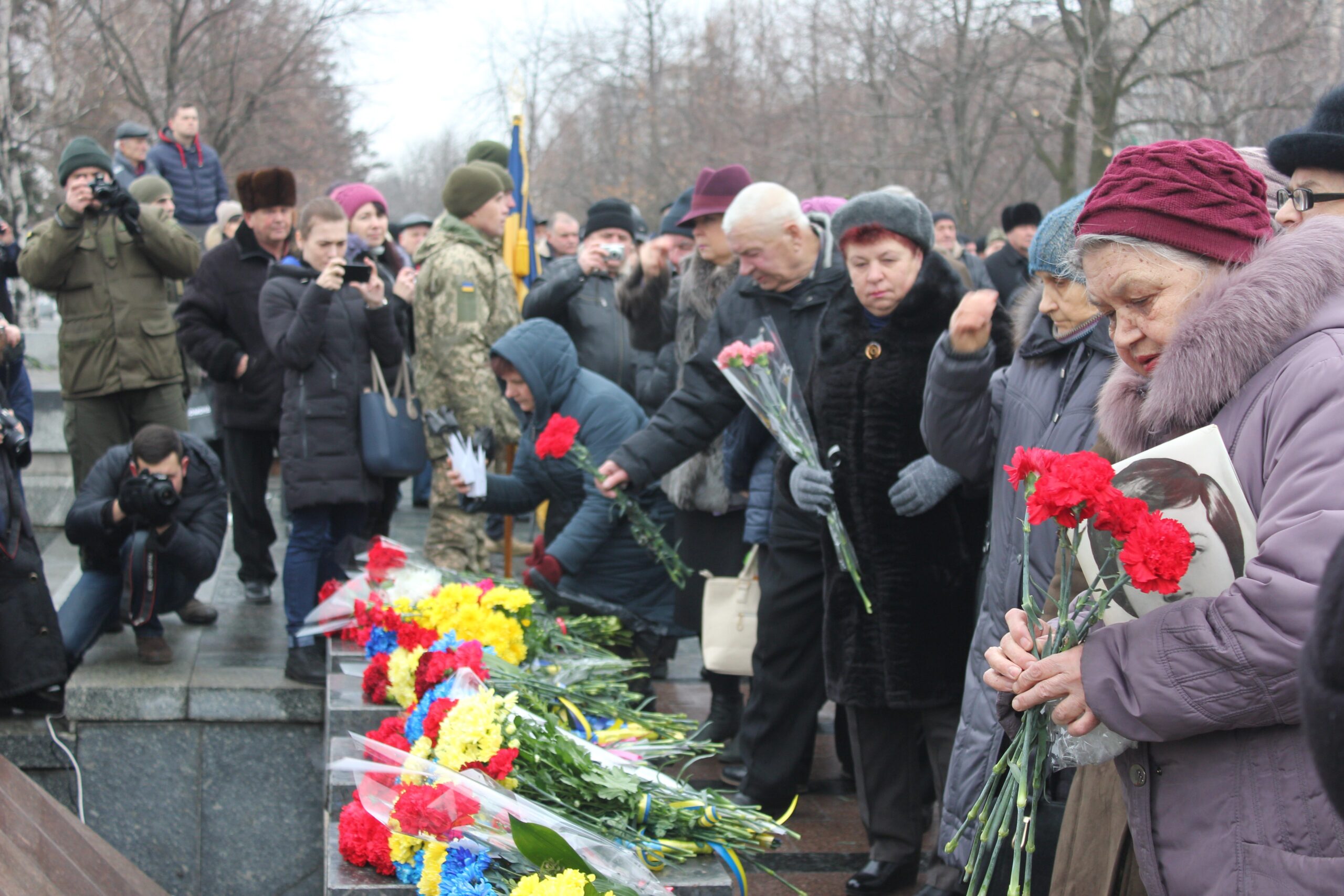 vozlozhenie_vodyanoy