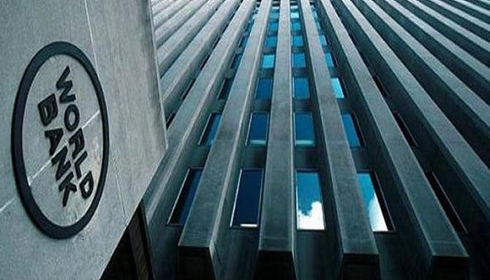vsemirnyy_bank